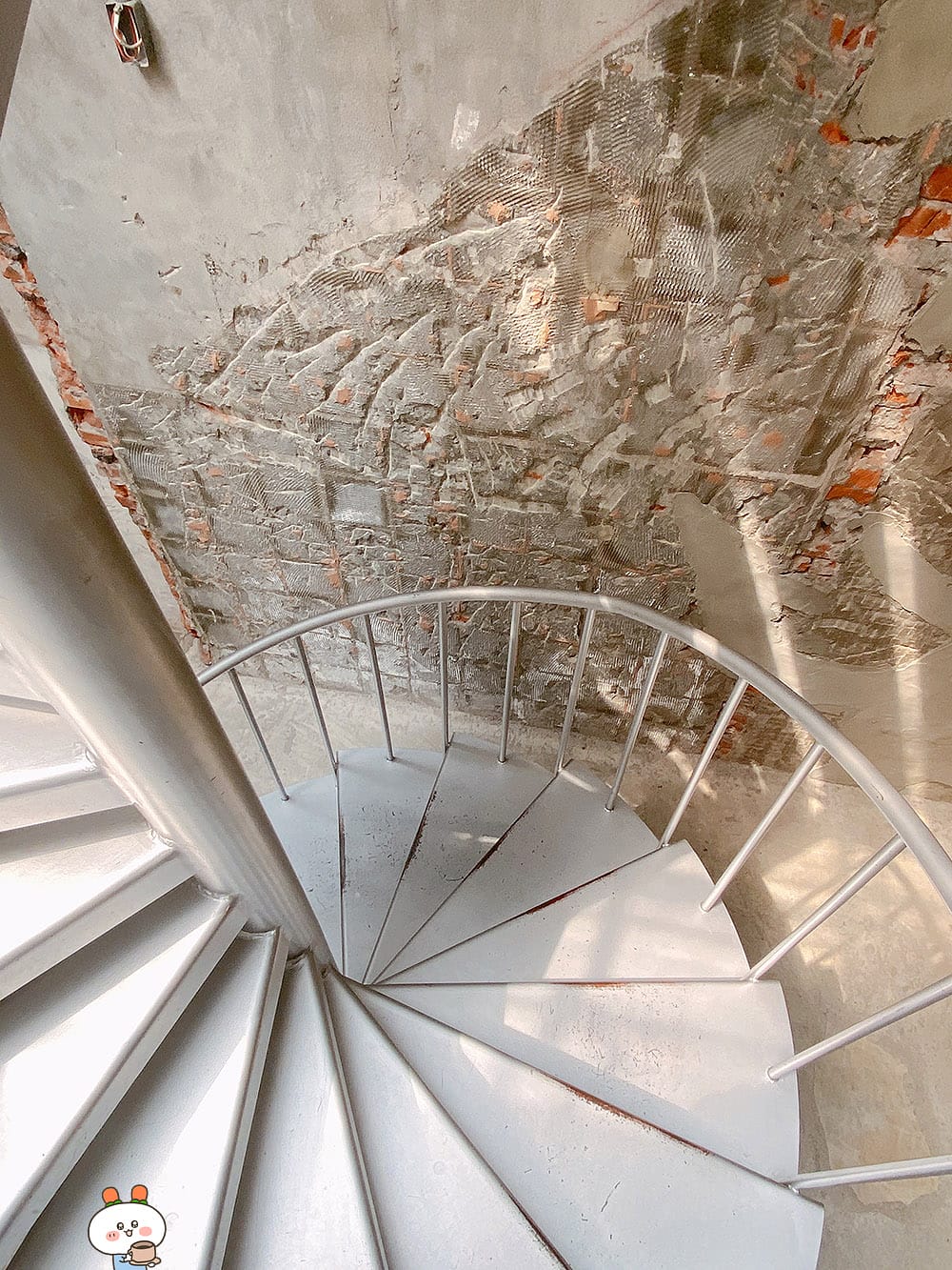 [台北] 植物奶風潮！IN LAB 主題策展 質感咖啡廳｜實驗趣味alpro植物奶 (已歇業