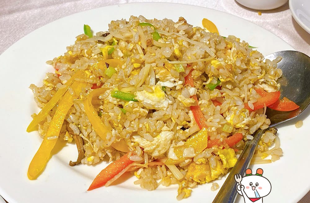 [台北] 一桌美食滿滿享受｜北平金廚新蔬食料理 創意料理｜天母