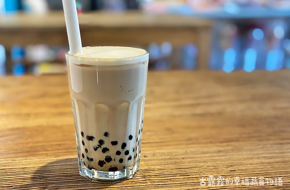 [宜蘭] 花草系咖啡廳〔享家時刻〕蔬食 下午茶。傳藝中心咖啡廳