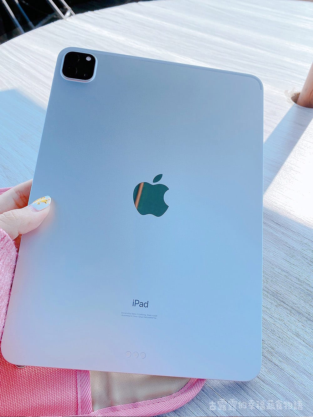 [台北] 空軍一號咖啡廳，喝咖啡看飛機 (將拆除