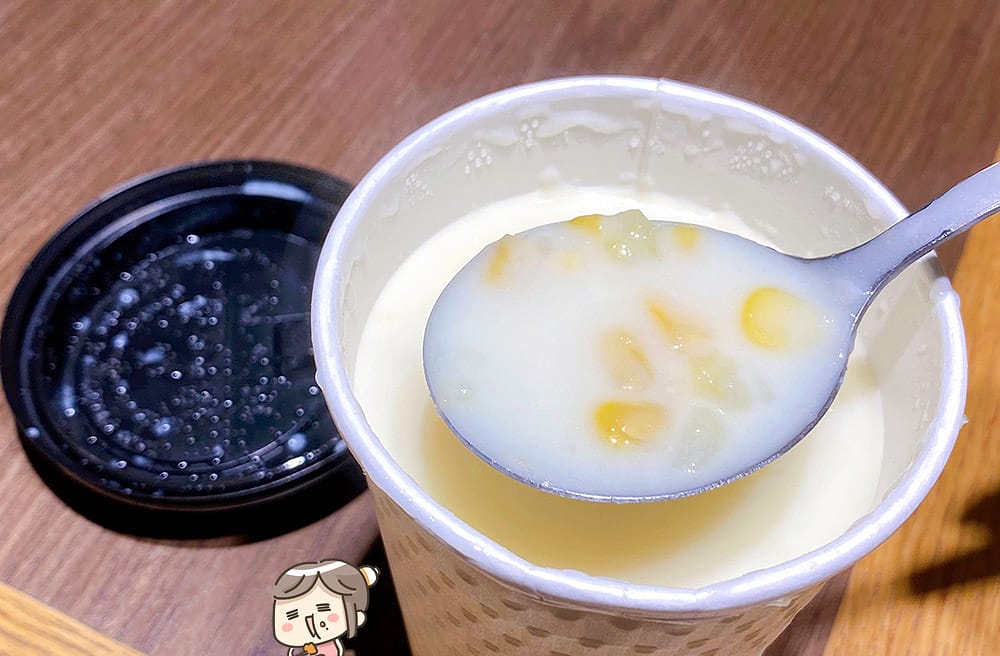 [台北] 好蔬多漢堡｜香辣麻婆卡拉G與「美式蔬食」的衝擊美味（已歇業