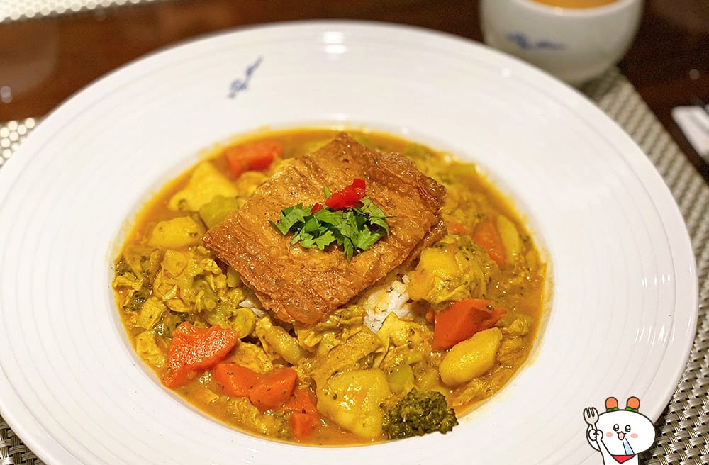 [台北] 素食深夜食堂 – 梅門防空洞｜名副其實的防空洞！古文物 藝術表演