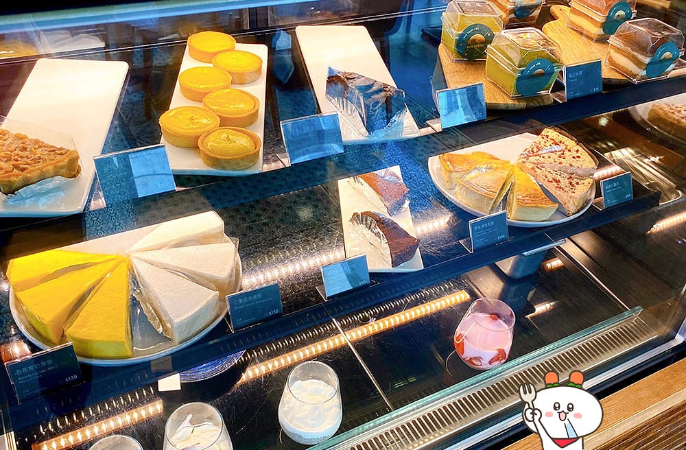 [台中] SUN BERNO光焙若蔬食｜早午餐 輕食 義式料理｜勤美店