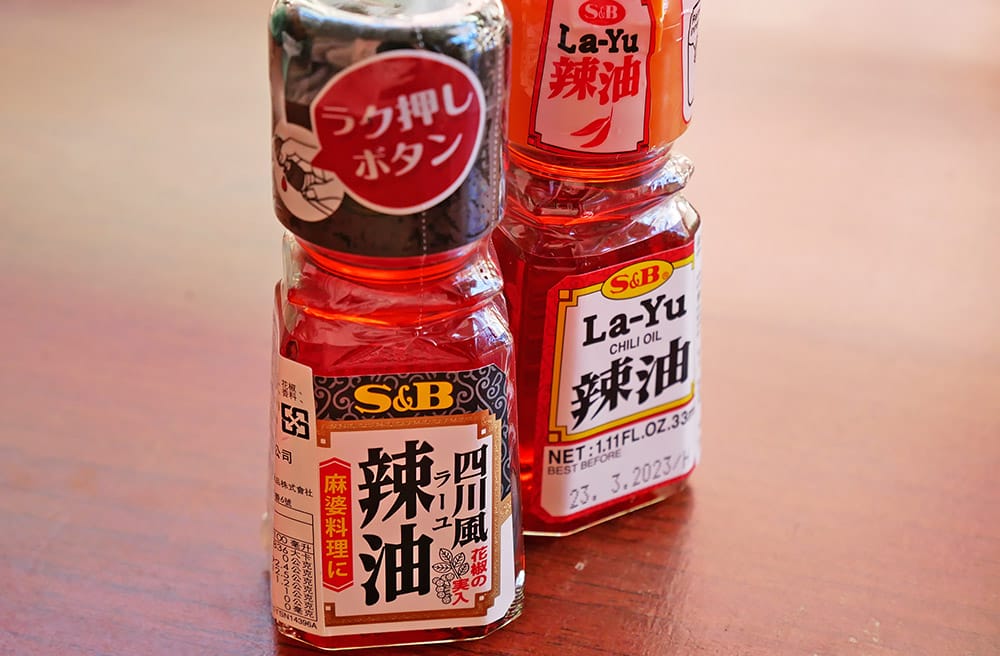 超簡單懶人料理，S&B金牌純素咖哩塊「3種吃法」好過癮！實在太好吃了