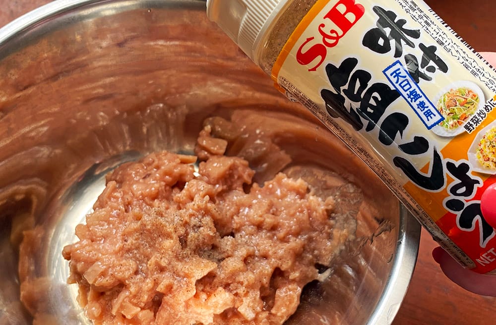 超簡單懶人料理，S&B金牌純素咖哩塊「3種吃法」好過癮！實在太好吃了