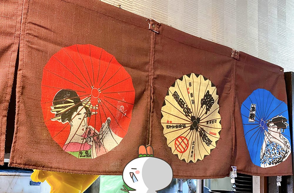 [台北] 人氣素食日式燒烤 定食，圓蔬食堂｜晴光商圈美食 (遷移合併