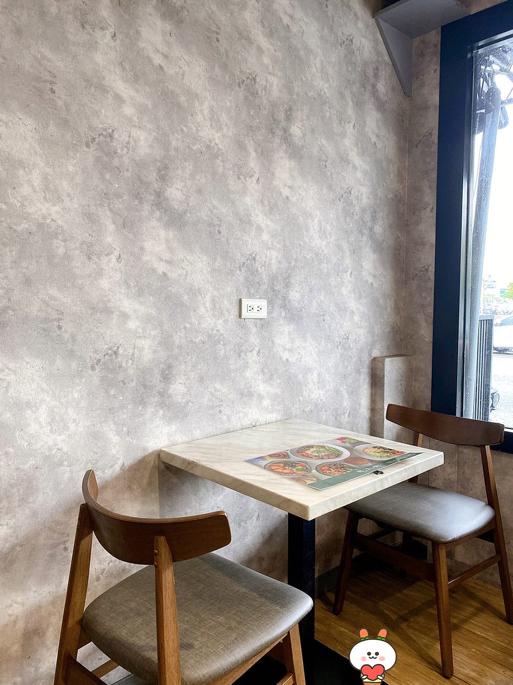 [台南] 蔬上食｜就是這個味，湯頭滿分！