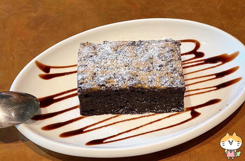 [台北] 紅房餐酒館｜一起吃飯就是幸福｜印度老闆的vegan純素異國餐廳