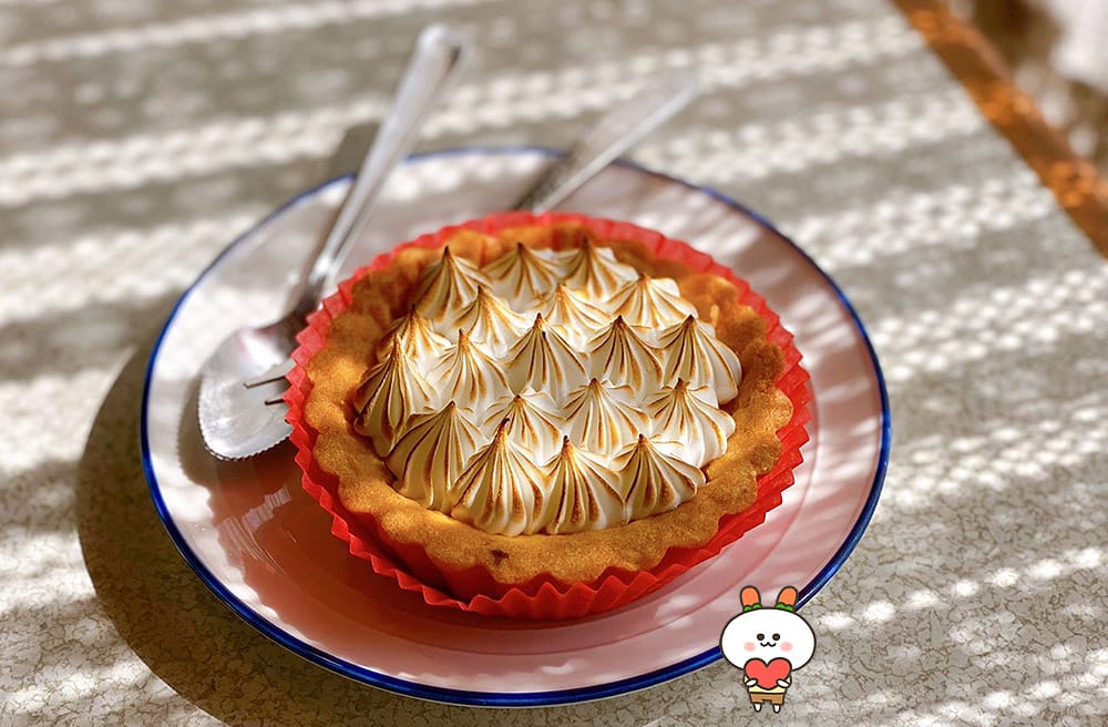 [台南] 日式昭和氛圍「KADOYA喫茶店」，復古又時髦的台南甜點店