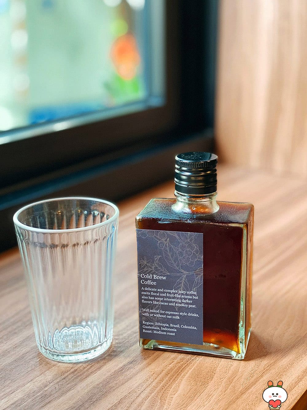 [台北] Green Bakery 綠帶純植物烘焙｜心靈和胃都滿足的甜蜜食光