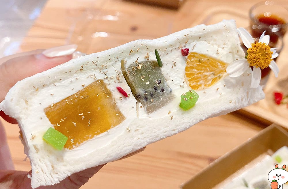 [台北] 中研珈琲所 SINICA COFFEE｜啜飲一杯療癒與舒壓的咖啡