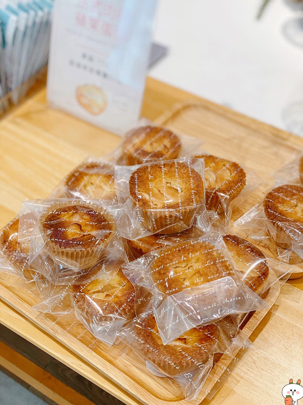 [台北] 中研珈琲所 SINICA COFFEE｜啜飲一杯療癒與舒壓的咖啡