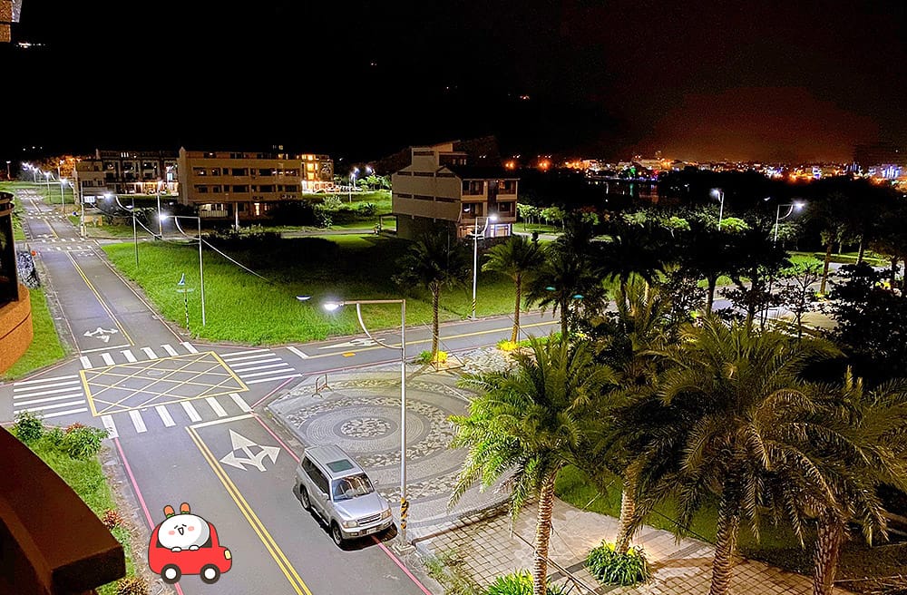 [宜蘭住宿] Stay B&B 停留民宿｜手作九宮格早餐｜頭城 近烏石港可登龜山島