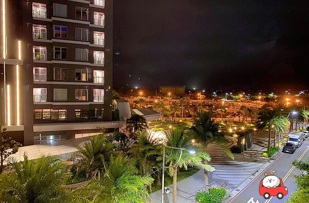 [宜蘭住宿] Stay B&B 停留民宿｜手作九宮格早餐｜頭城 近烏石港可登龜山島