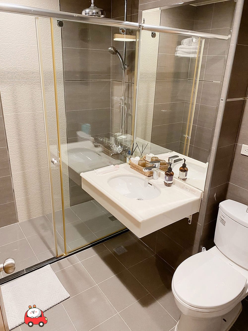 [宜蘭住宿] Stay B&B 停留民宿｜手作九宮格早餐｜頭城 近烏石港可登龜山島