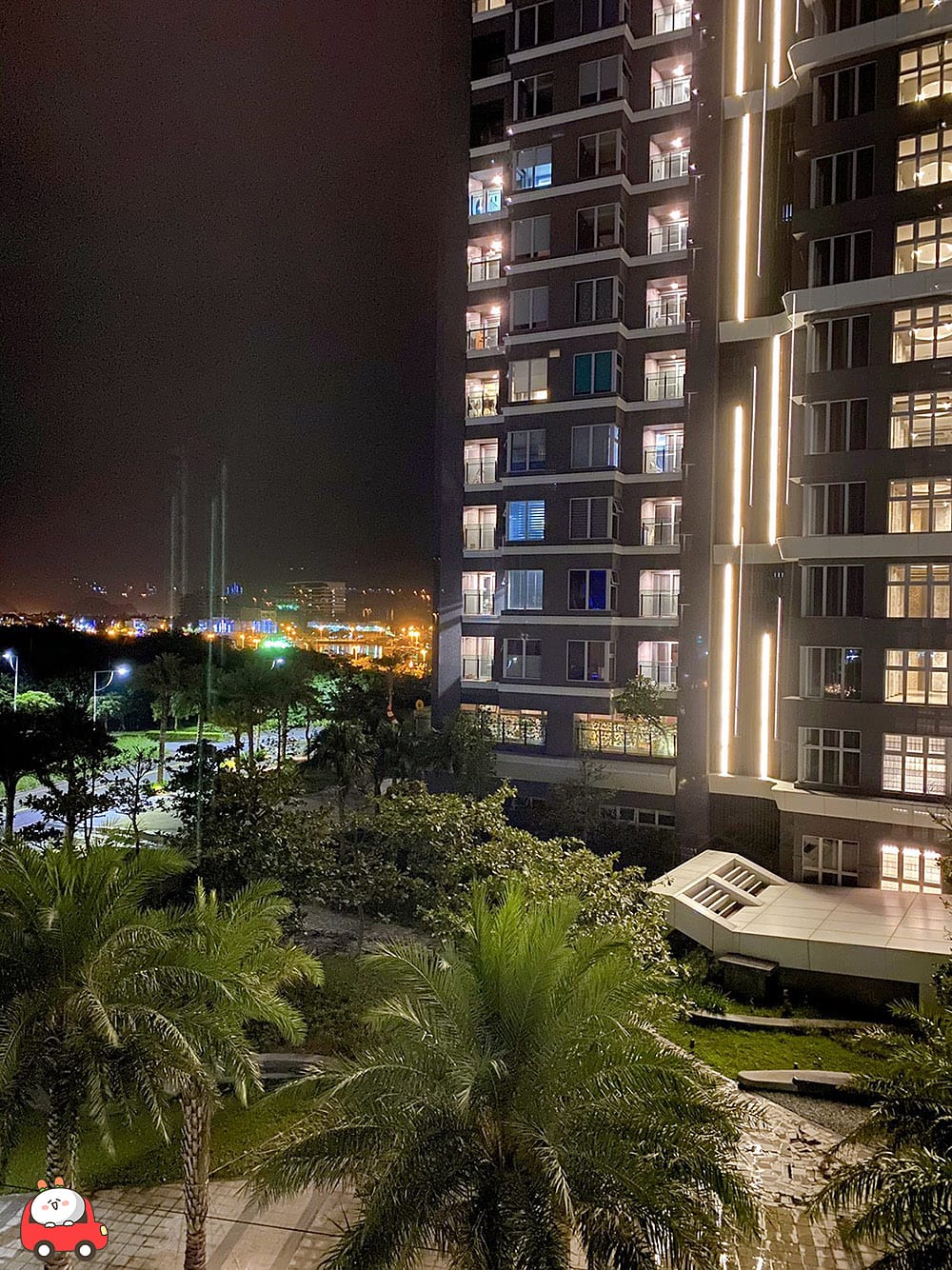 [宜蘭住宿] Stay B&B 停留民宿｜手作九宮格早餐｜頭城 近烏石港可登龜山島