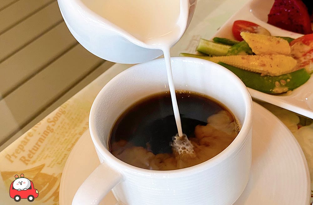 [宜蘭住宿] Stay B&B 停留民宿｜手作九宮格早餐｜頭城 近烏石港可登龜山島