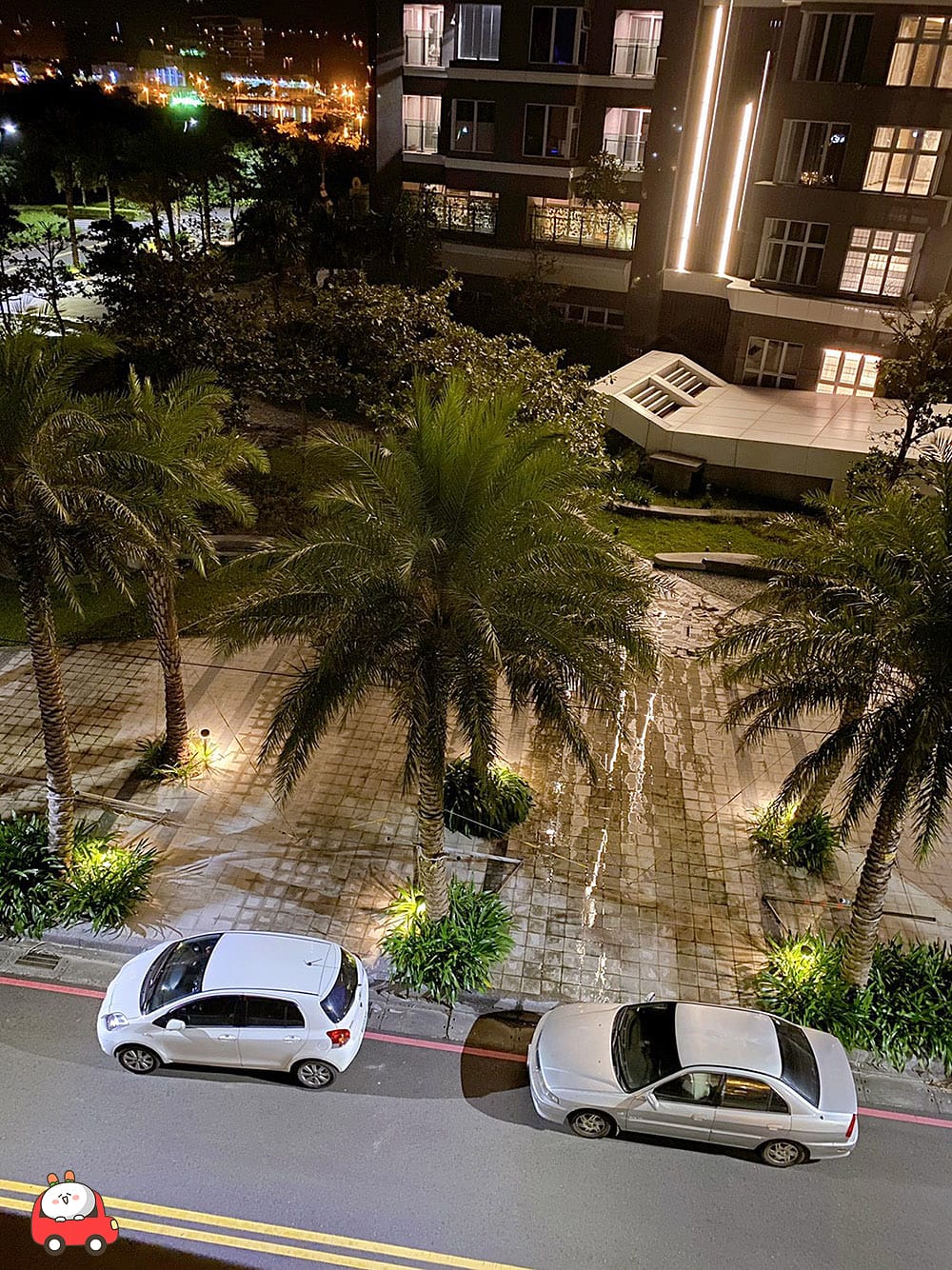 [宜蘭住宿] Stay B&B 停留民宿｜手作九宮格早餐｜頭城 近烏石港可登龜山島