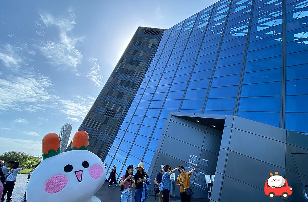 [宜蘭住宿] Stay B&B 停留民宿｜手作九宮格早餐｜頭城 近烏石港可登龜山島