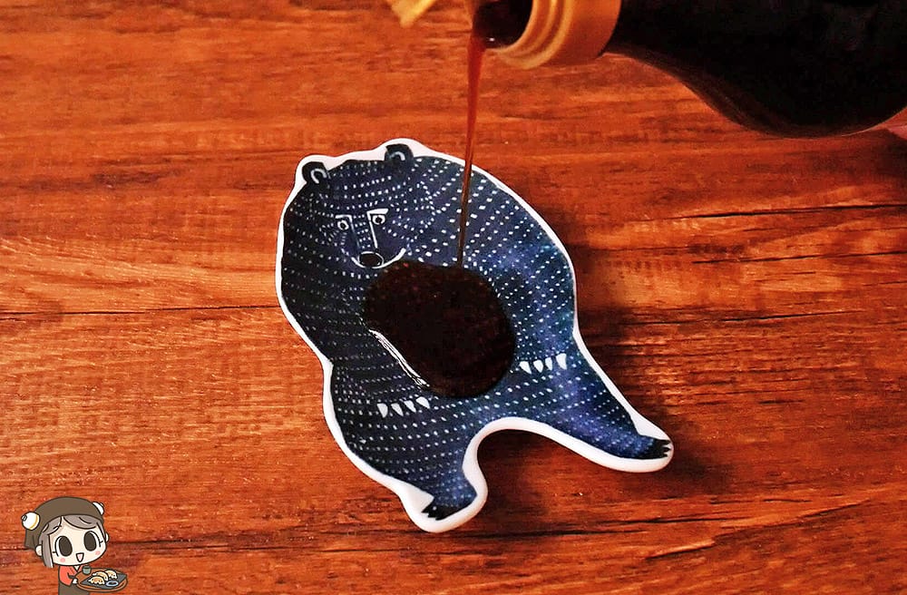 悅善廚-昆布香菇黑豆醬油｜暖暖一鍋日式關東煮，飄香醬油家常好滋味