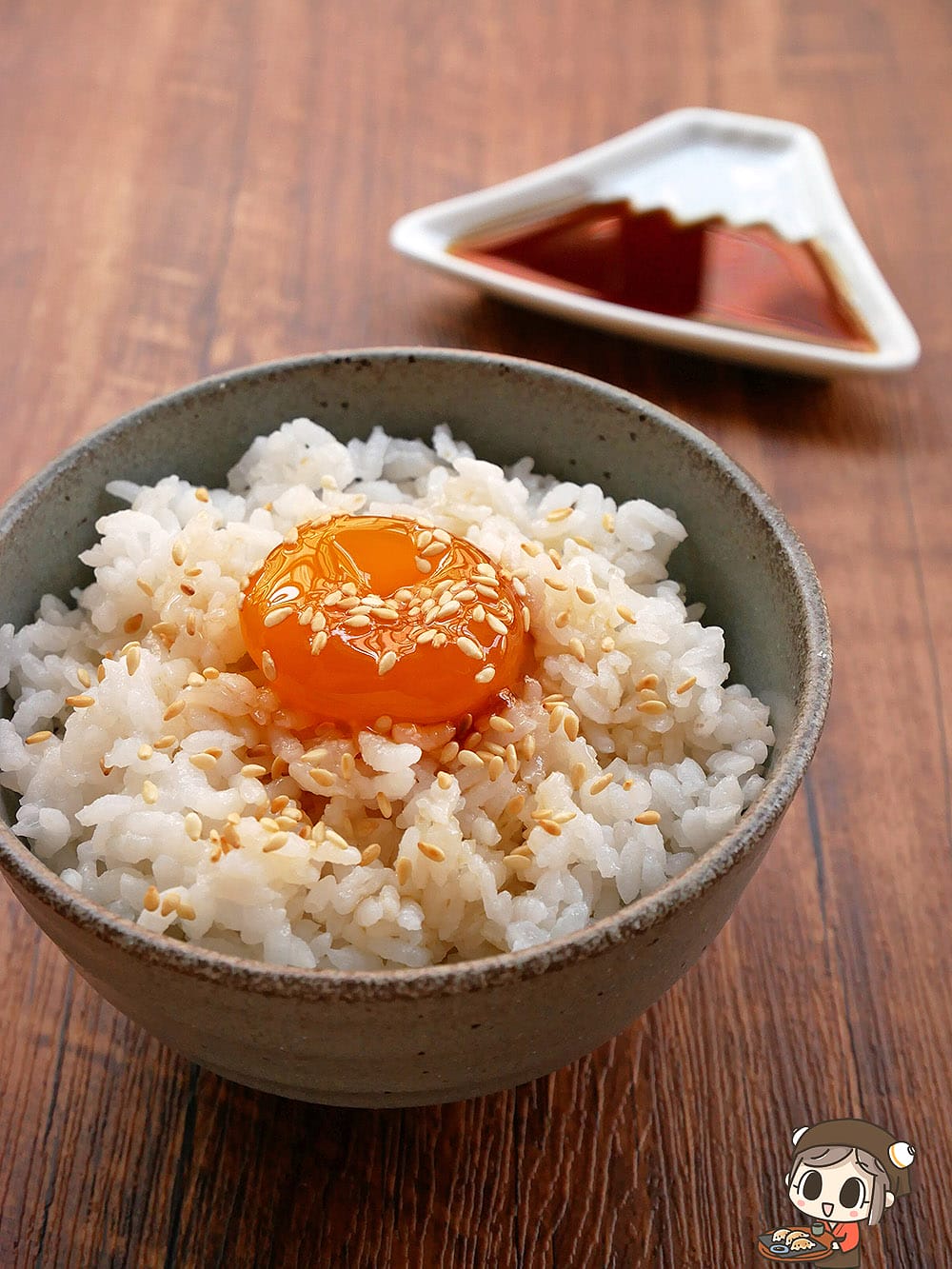 悅善廚-昆布香菇黑豆醬油｜暖暖一鍋日式關東煮，飄香醬油家常好滋味