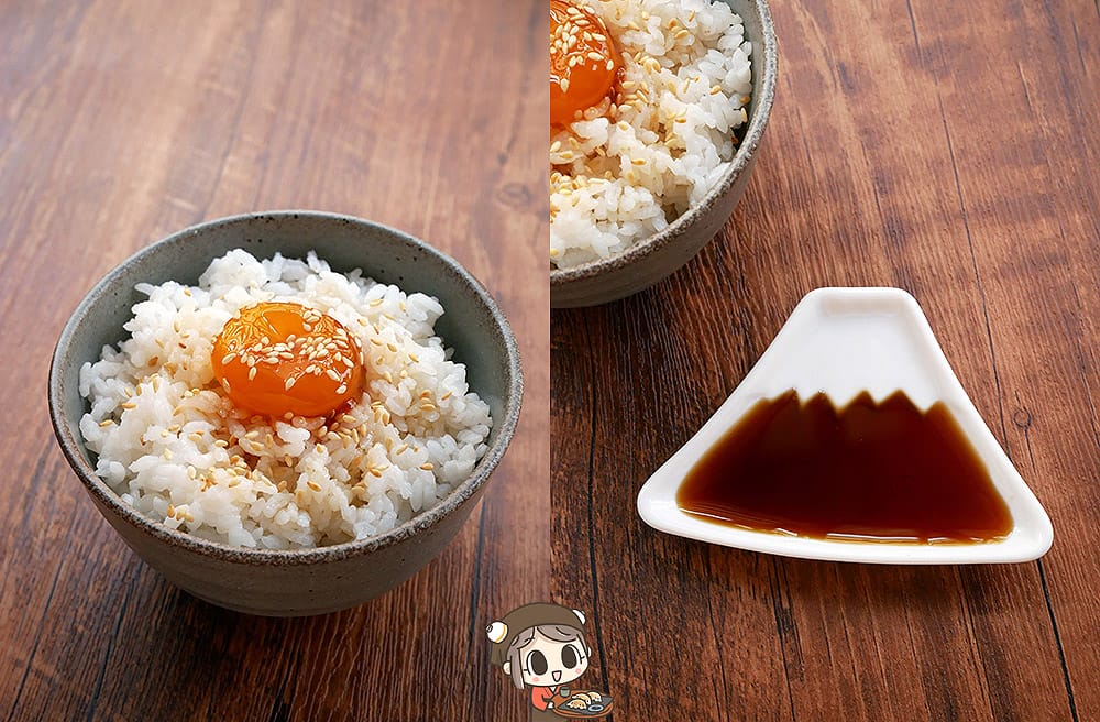 悅善廚-昆布香菇黑豆醬油｜暖暖一鍋日式關東煮，飄香醬油家常好滋味