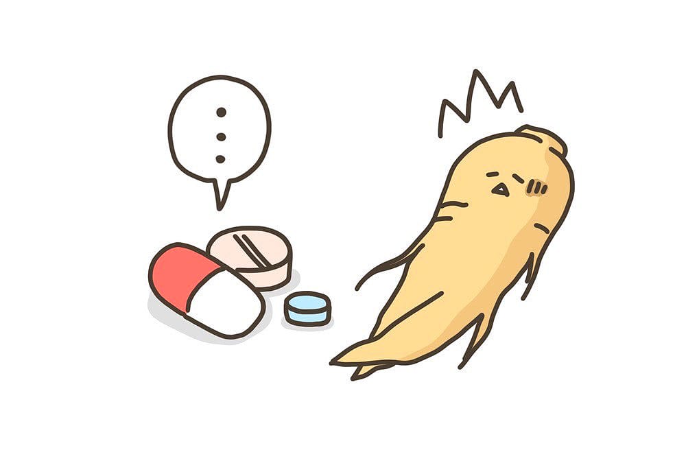 小橘貓與立冬進補｜吃一頓暖呼呼的進補，過個舒適的冬天～