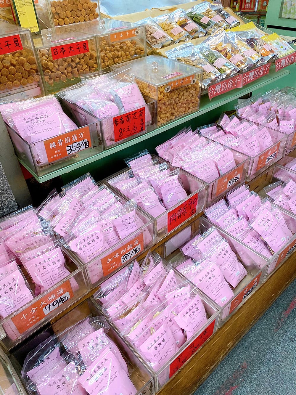 小橘貓與立冬進補｜吃一頓暖呼呼的進補，過個舒適的冬天～