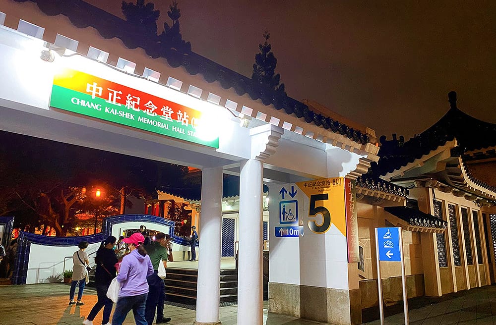 [台北] 素食主義義大利麵｜美食與大提琴交織出美味樂章～仙人走獸雞蛋糕來賣萌