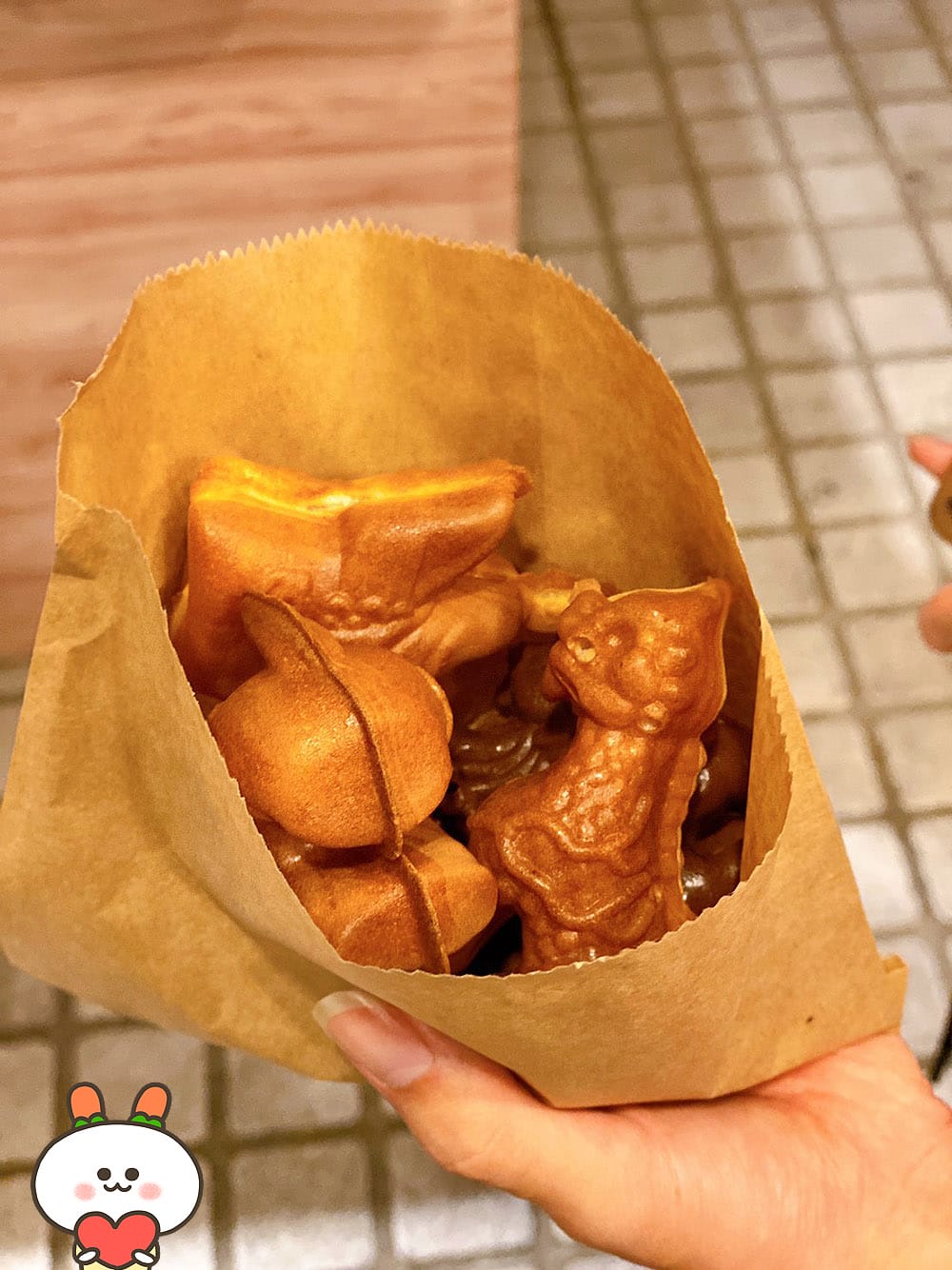 [台北] 素食主義義大利麵｜美食與大提琴交織出美味樂章～仙人走獸雞蛋糕來賣萌