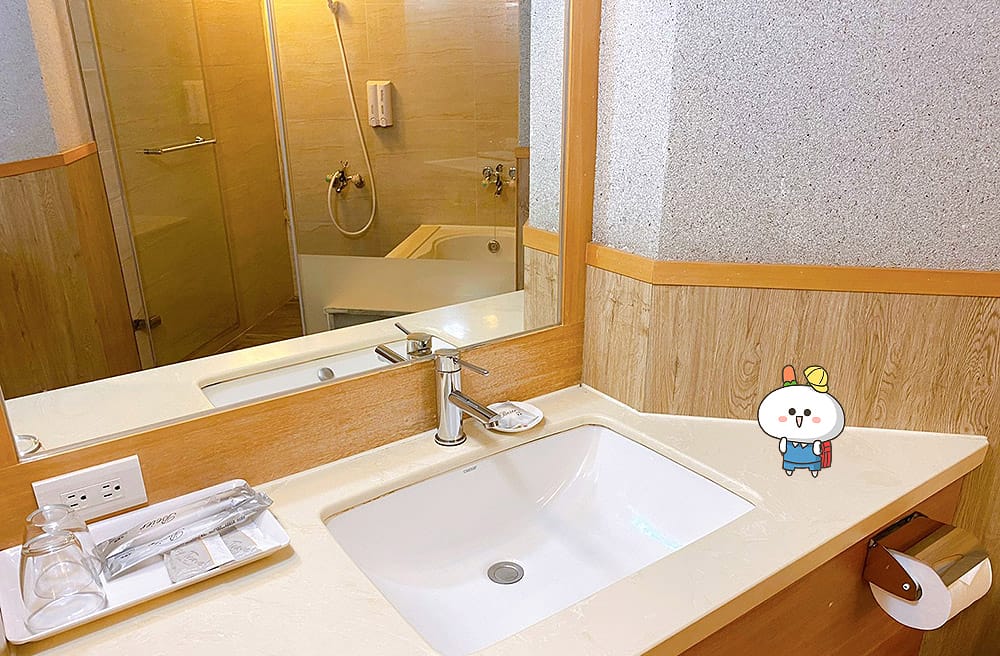 [新北住宿] 九份小町民宿｜眺望山海景小陽台，日式蔬食早餐