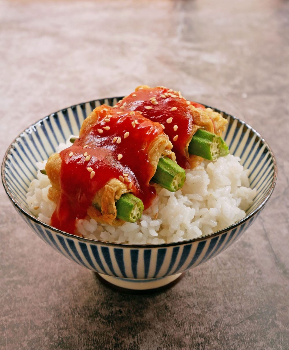 這樣的我能學會做飯嗎？料理漫畫