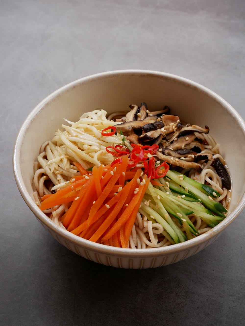 這樣的我能學會做飯嗎？料理漫畫