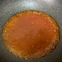 這樣的我能學會做飯嗎？料理漫畫