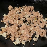 這樣的我能學會做飯嗎？料理漫畫