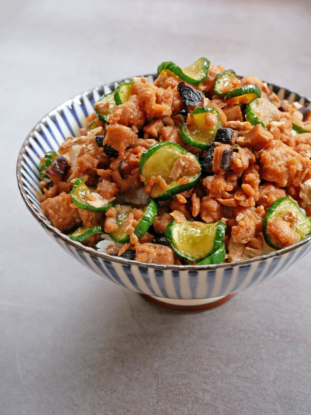 這樣的我能學會做飯嗎？料理漫畫