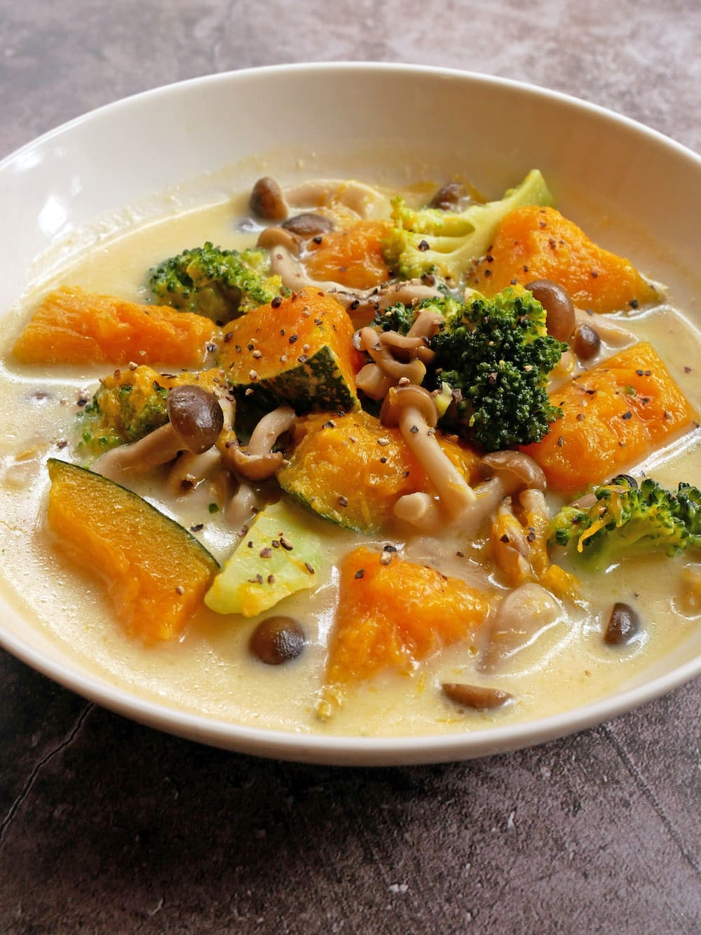 這樣的我能學會做飯嗎？料理漫畫