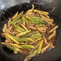 這樣的我能學會做飯嗎？料理漫畫
