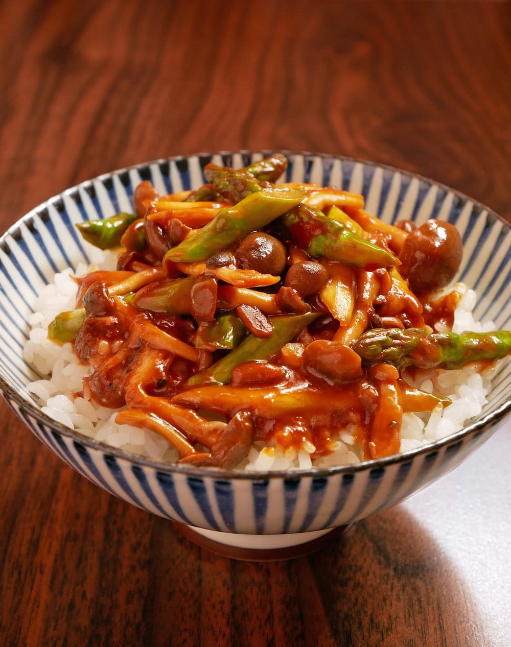 這樣的我能學會做飯嗎？料理漫畫