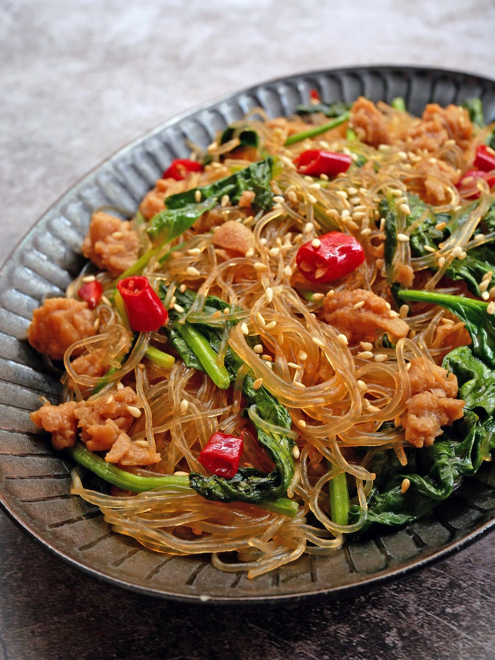 這樣的我能學會做飯嗎？料理漫畫