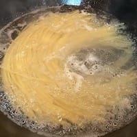 這樣的我能學會做飯嗎？料理漫畫