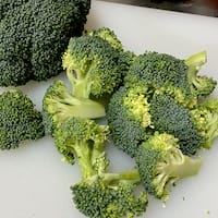 這樣的我能學會做飯嗎？料理漫畫