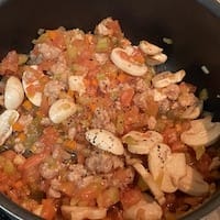 這樣的我能學會做飯嗎？料理漫畫