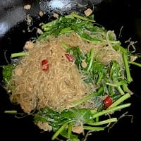 這樣的我能學會做飯嗎？料理漫畫