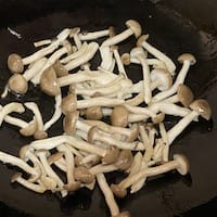 這樣的我能學會做飯嗎？料理漫畫