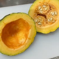 這樣的我能學會做飯嗎？料理漫畫