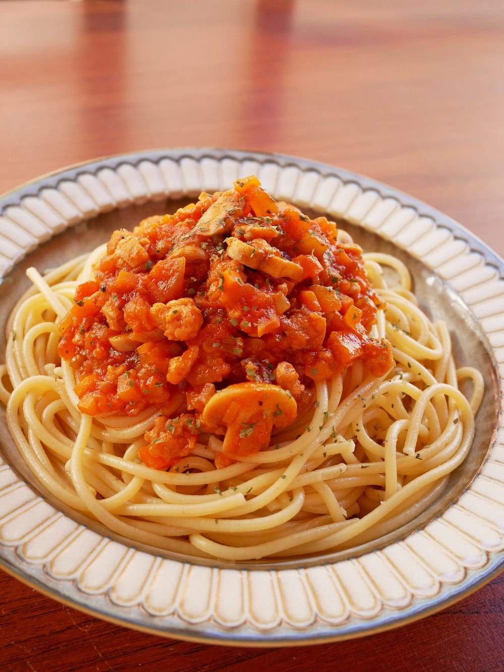 這樣的我能學會做飯嗎？料理漫畫