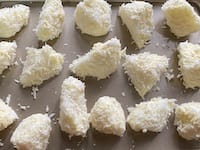 這樣的我能學會做飯嗎？料理漫畫