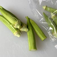 這樣的我能學會做飯嗎？料理漫畫