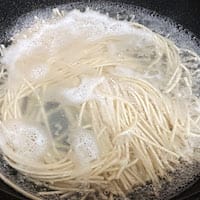 這樣的我能學會做飯嗎？料理漫畫